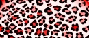 RubyAnimal