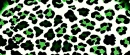 EmeraldAnimal