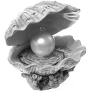 FountainofSilver