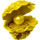 FountainofGold