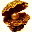 FountainofBronze