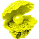 FountainofSun