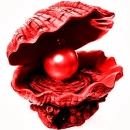 FountainofRuby