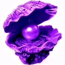 FountainofAmethyst
