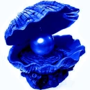 FountainofSapphire