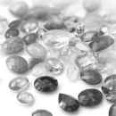 GemsofSilver