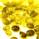 GemsofGold