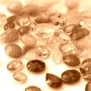 GemsofRoseGold