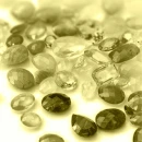 GemsofPlatinum