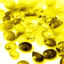 GemsofCitrine