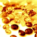 GemsofBronze