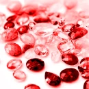 GemsofRuby