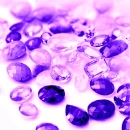 GemsofAmethyst