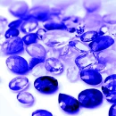 GemsofSapphire