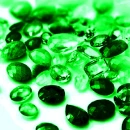 GemsofEmerald
