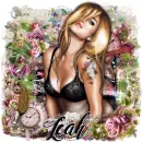 Leah - Good Memories 