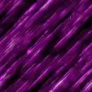 pink metal seamless background