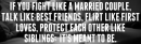 True Love