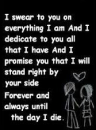 Emo Love
