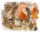 Gold Autumn_Jane