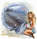 Sweet memories_MissG