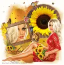 Autumn dreams_MissG