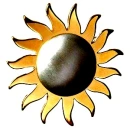 SunofGoldSilver