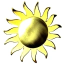 SunofPlatinum