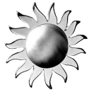 SunofSilver