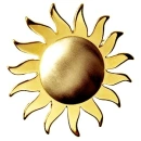 SunofBronze