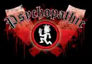 Hatchet