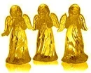 AngelsofGold