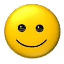 smiley