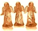 AngelsofBronze