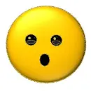 smiley