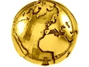 GlobeGold