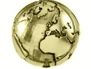 GlobePlatinum