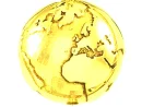 GlobeSun