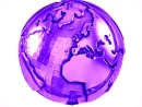 GlobeAmethyst