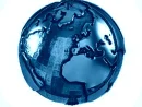 GlobeSapphire