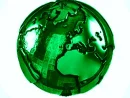 GlobeEmerald