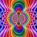 multicolor image