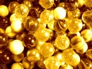 MarblesofGold