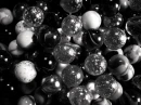 MarblesofSilver