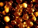 MarblesofBronze