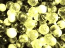 MarblesofPlatinum