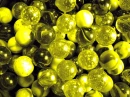 MarblesofYellow