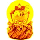 NoahGold