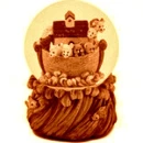 NoahBronze