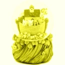 NoahSun